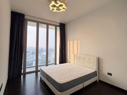 Kallang Riverside (D12), Apartment #614169101